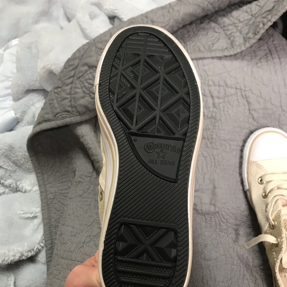 Converse - Picture 4 of 5